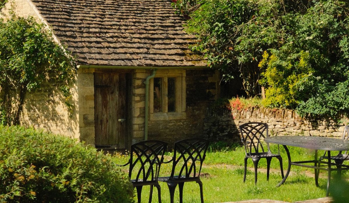 Seasonal Jobs for an Autumn Allotment
